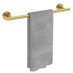 Ushower brushed gold for sale  Delivered anywhere in USA 