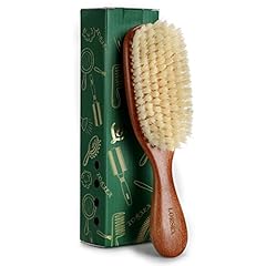 Lorsex hair brush for sale  Delivered anywhere in UK