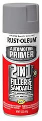 Rust oleum 260510 for sale  Delivered anywhere in USA 