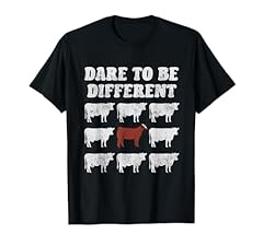 Cattle show stock for sale  Delivered anywhere in USA 