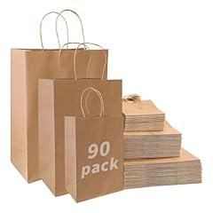 Facebag pack brown for sale  Delivered anywhere in USA 