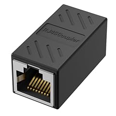 Jadaol rj45 coupler for sale  Delivered anywhere in USA 