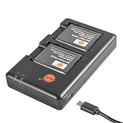 Dste bg1 pack for sale  Delivered anywhere in UK