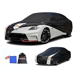 Nissan 350z car for sale  Delivered anywhere in USA 