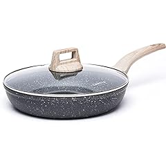 Carote nonstick frying for sale  Delivered anywhere in USA 