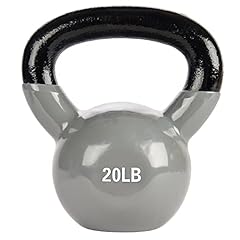 Victor fitness solid for sale  Delivered anywhere in USA 
