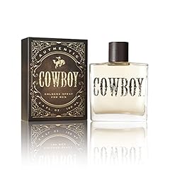 Tru western cowboy for sale  Delivered anywhere in USA 