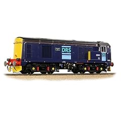 Bachmann 125b class for sale  Delivered anywhere in UK