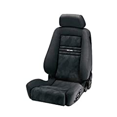 Recaro rc153001354 ergomed for sale  Delivered anywhere in Ireland