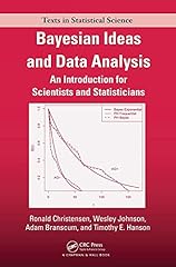 Bayesian ideas data for sale  Delivered anywhere in USA 