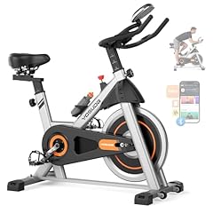 Yosuda exercise bike for sale  Delivered anywhere in USA 