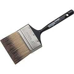 Europa brush for sale  Delivered anywhere in USA 