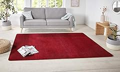 Hanse home nasty gebraucht kaufen  Wird an jeden Ort in Deutschland