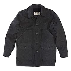 Stormy kromer mackinaw for sale  Delivered anywhere in USA 