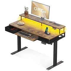 Offigo standing desk for sale  Delivered anywhere in UK