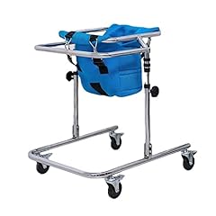 Wheeled walker children for sale  Delivered anywhere in USA 