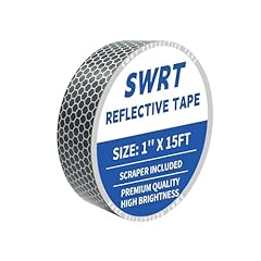 Swrt high intensity for sale  Delivered anywhere in USA 