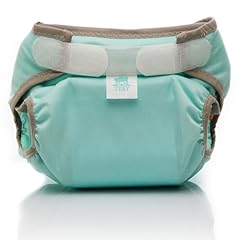 Culla teby cover usato  Spedito ovunque in Italia 