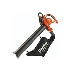 Flymo 966759462 power d'occasion  Livré partout en Belgiqu