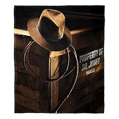 Northwest indiana jones for sale  Delivered anywhere in USA 
