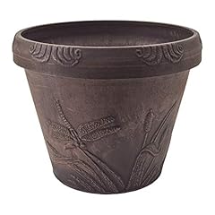Psw pot collection for sale  Delivered anywhere in USA 