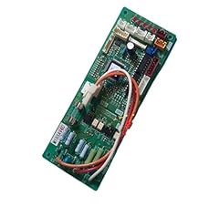 Hwvsrkco air conditioning for sale  Delivered anywhere in UK