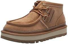 Ugg men hayden for sale  Delivered anywhere in USA 