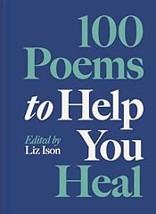 100 poems help gebraucht kaufen  Wird an jeden Ort in Deutschland