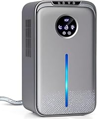 Dehumidifier home drain for sale  Delivered anywhere in USA 