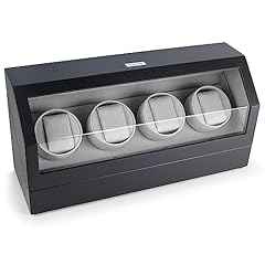 Heiden quad watch for sale  Delivered anywhere in USA 