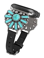Rara leather band for sale  Delivered anywhere in USA 