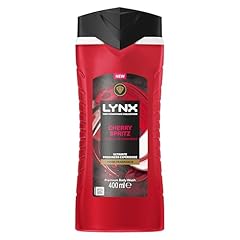 Lynx fine fragrance for sale  Delivered anywhere in UK