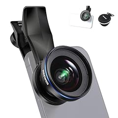 Neewer 18mm 100 gebraucht kaufen  Wird an jeden Ort in Deutschland