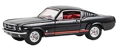 Collectibles greenlight 13340 for sale  Delivered anywhere in USA 