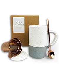 Mora ceramics tea for sale  Delivered anywhere in USA 