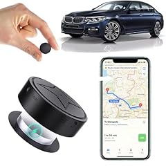 Gps tracker vehicles for sale  Delivered anywhere in USA 