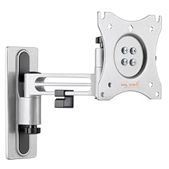 Wall hc1 support d'occasion  Livré partout en France