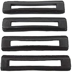 Steele rubber products for sale  Delivered anywhere in USA 