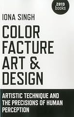 Color facture art for sale  Delivered anywhere in USA 