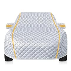 Hail proof car for sale  Delivered anywhere in UK