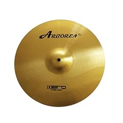 Arborea brilliant finish for sale  Delivered anywhere in USA 