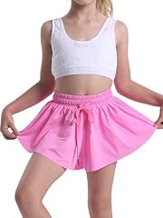 Flowy shorts teen for sale  Delivered anywhere in USA 