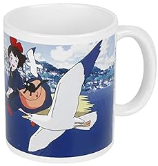 Semic mug kiki d'occasion  Livré partout en France