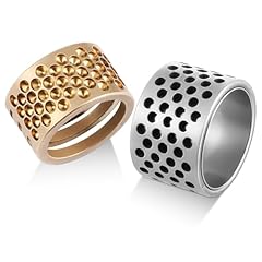 Stainless steel brass for sale  Delivered anywhere in USA 