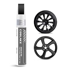 Rim touch paint for sale  Delivered anywhere in USA 