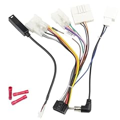 Jayubien 16pin android for sale  Delivered anywhere in UK