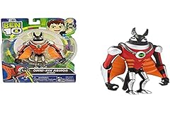Ben alien armor for sale  Delivered anywhere in USA 
