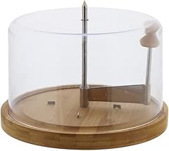 Kesper 66621 girolle d'occasion  Livré partout en Belgiqu