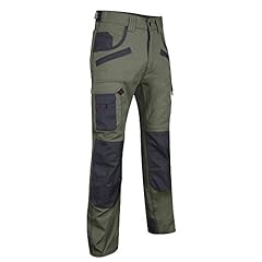 Lma secateur pantalon d'occasion  Livré partout en France