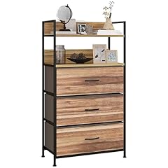 Homcom meuble rangement d'occasion  Livré partout en France